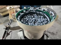 Fittings per condotti EMT durevoli da 1 pollice, Fittings per condotti in acciaio rigido UL Standard