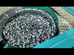 Fittings per condotti elettrici galvanizzati 1 2 EMT connettore materiale zinco