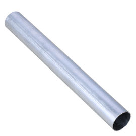 comprare Norma impermeabile dell'ANSI C80.3 del condotto del metallo del condotto/EMT del cavo di EMT online manufacture
