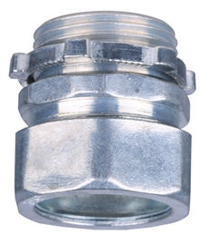 comprare Montaggi EMT del condotto di Thinwall EMT al calcestruzzo rigido dell'accoppiamento di compressione strettamente online manufacture