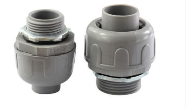comprare montaggi di plastica del condotto di 25mm/resistenza al calore elettrica del sindacato del condotto online manufacture