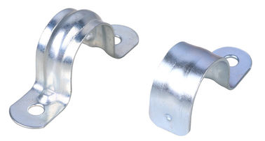 comprare I montaggi rigidi galvanizzati del condotto IMC Metal la dimensione a 4 pollici delle cinghie 1/2 del condotto» - online manufacture