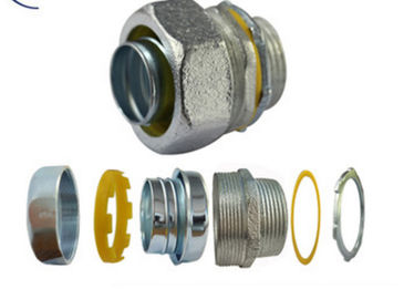 comprare Resistente agli'acidi professionale dei montaggi della ghisa malleabile/degli accessori per tubi ghisa malleabile online manufacture