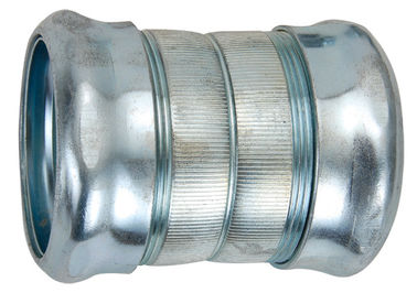 comprare Tipo dell'interno accoppiamento rigido di compressione del sindacato del condotto dei montaggi del condotto di EMT online manufacture