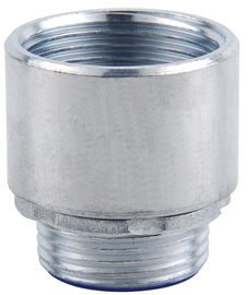 comprare Montaggi rigidi galvanizzati 15# - resistenza del condotto del metallo della corrosione di dimensione 101# online manufacture