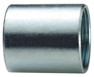 comprare Lo zinco la protezione finita galvanizzata montaggi IP65 del condotto del metallo della pressofusione KS online manufacture