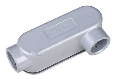 comprare 1/2' - 2' LR corpo del condotto, IMC/ EMT corpo del condotto con coperture e guarnizioni online manufacture
