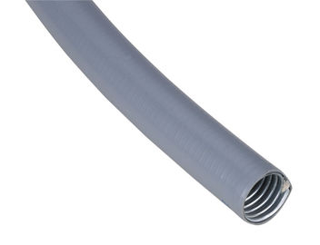 comprare Il condotto elettrico flessibile a 2 pollici di bassa tensione per la varia UL delle condutture ha elencato online manufacture