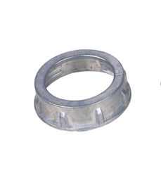 comprare 2 pollici rigidi raccordi di condotto riduttore di condotto protezione dalla corrosione online manufacture