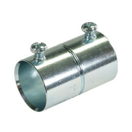 comprare Montaggi elettrici rigidi elettrolitici del condotto dello zinco 1 coppia di 2 EMT impermeabile online manufacture
