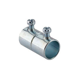 comprare Impermeabilizzi i montaggi a 1 pollici di EMT, IMC montaggi del condotto per le applicazioni sopra 600V online manufacture