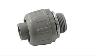 comprare Fittings per condotti in plastica impermeabili online manufacture