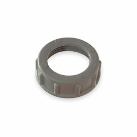 comprare Condotto rigido del PVC di genere dei montaggi di nylon maschii del condotto che imbussola norma dell'UL online manufacture