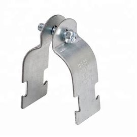 comprare Il condotto standard del metallo dei montaggi del condotto dell'UL EMT preme lo spessore di 1.5mm online manufacture