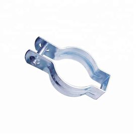 comprare Montaggi compatti del condotto di EMT 1 gancio ISO9001 di 2 condotti/approvazione dello SGS online manufacture