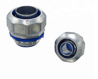 comprare l'UL stretta elettrica impermeabile a 1 pollici dei montaggi del condotto/dei montaggi condotto dell'acqua ha elencato online manufacture