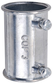 comprare 1/2» EMT Coupling, tipo di EMT Coupling Set Screw, zinco la pressofusione online manufacture
