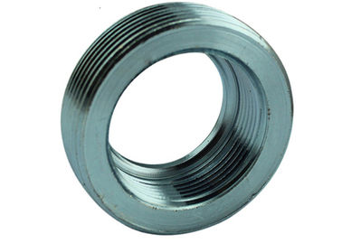 comprare Montaggi rigidi d'argento del condotto 3/4