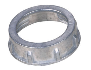 comprare Un condotto elettrico di 2 montaggi IMC rigido del condotto che imbussola certificazione dello SGS online manufacture