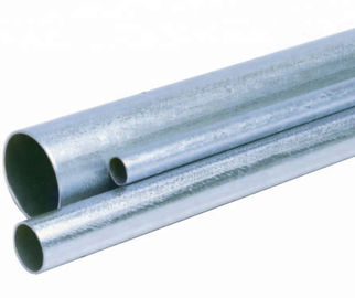 comprare Condotto elettrico all'aperto di BS4568 EMT per collegamenti elettrici diretti impermeabili online manufacture