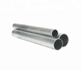 comprare UL797 Standard EMT rigido condotto, 1 pollice EMT tubo resistente alla corrosione online manufacture