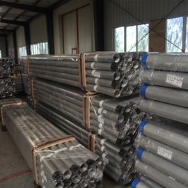 comprare Condotto a prova di fuoco del cavo elettrico, tubo rigido del condotto IMC per collegamenti elettrici online manufacture