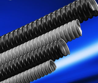 comprare Condotto elettrico esterno, 2 pollici di plastica flessibile per cavi online manufacture