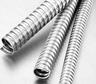 comprare Innaffi il condotto elettrico flessibile stretto 1/2» -10℃ ~ temperatura di lavoro di +80℃ online manufacture