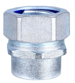 comprare Connettore a denti interni impermeabile Tipo retto, connettore a condotto flessibile DPN online manufacture