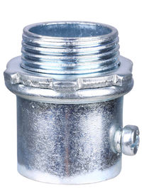 comprare Tipo isolato montaggi a tenuta d'acqua del condotto di EMT concreti strettamente una volta legato online manufacture